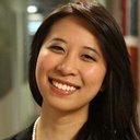 广东移动粤海卡